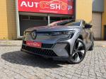 renault-megane-e-tech-2022-eletrico-500cc