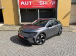 renault-megane-e-tech-2022-eletrico-500cc
