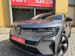 renault-megane-e-tech-2022-eletrico-500cc