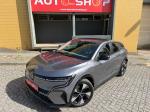 renault-megane-e-tech-2022-eletrico-500cc