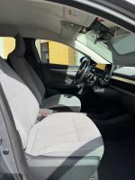renault-megane-e-tech-2022-eletrico-500cc