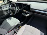 renault-megane-e-tech-2022-eletrico-500cc