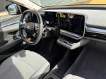 renault-megane-e-tech-2022-eletrico-500cc