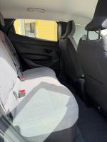 renault-megane-e-tech-2022-eletrico-500cc