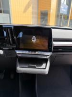 renault-megane-e-tech-2022-eletrico-500cc