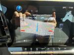 renault-megane-e-tech-2022-eletrico-500cc
