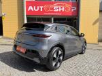 renault-megane-e-tech-2022-eletrico-500cc