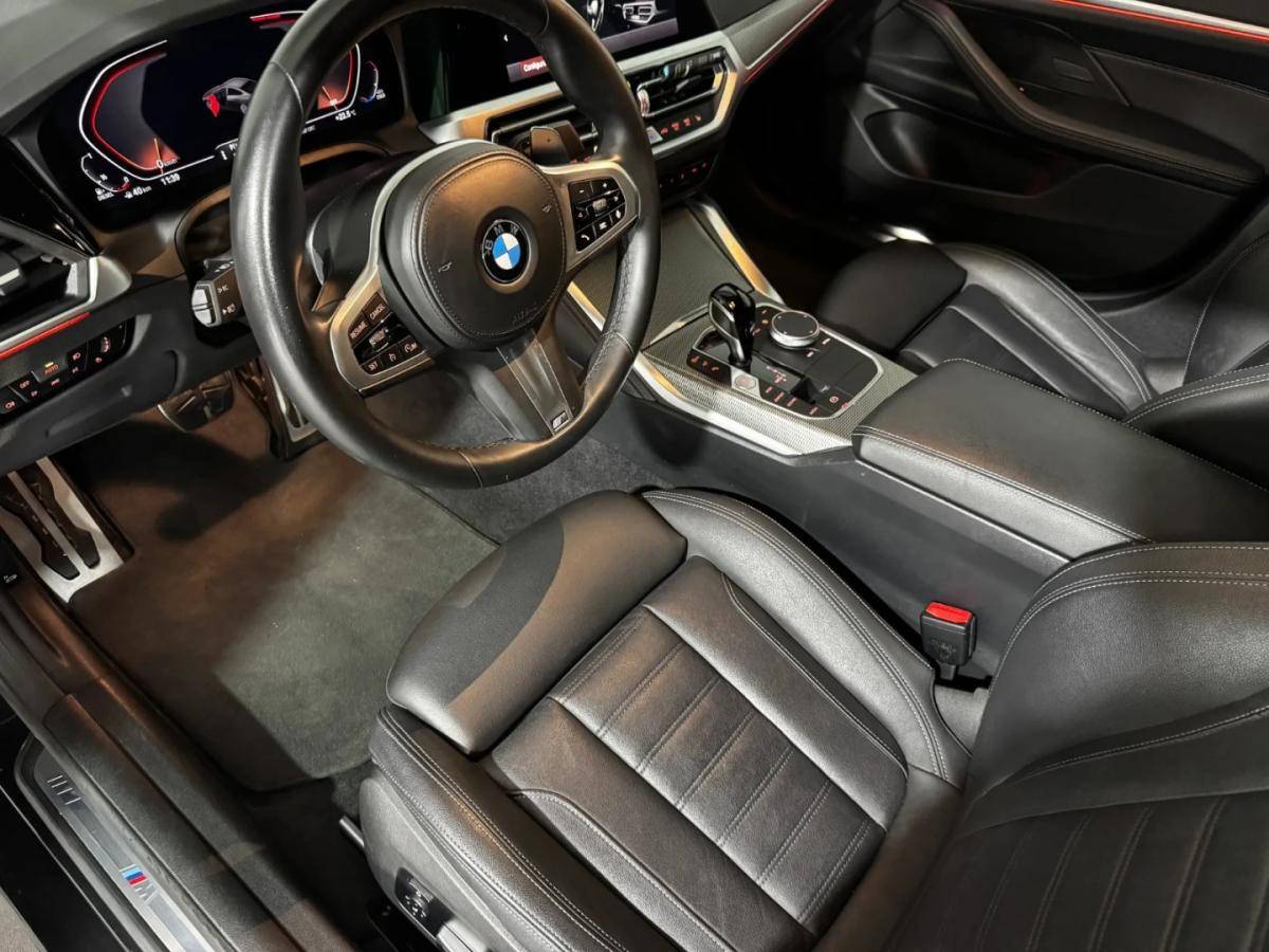 bmw-serie-4-2022-diesel-1995cc