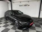 bmw-serie-4-2022-diesel-1995cc
