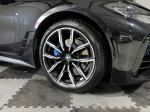 bmw-serie-4-2022-diesel-1995cc