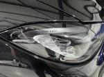 bmw-serie-4-2022-diesel-1995cc