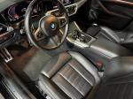 bmw-serie-4-2022-diesel-1995cc