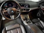 bmw-serie-4-2022-diesel-1995cc