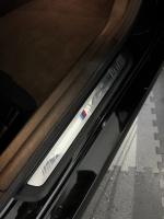bmw-serie-4-2022-diesel-1995cc