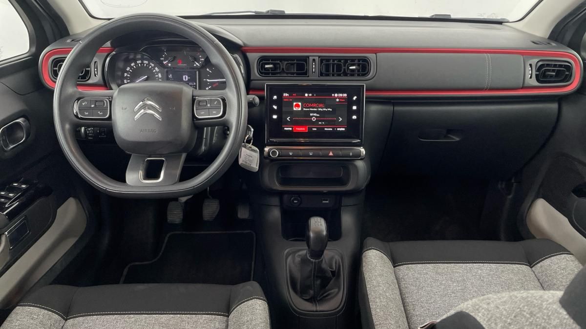 citroen-c3-2021-gasolina-1199cc