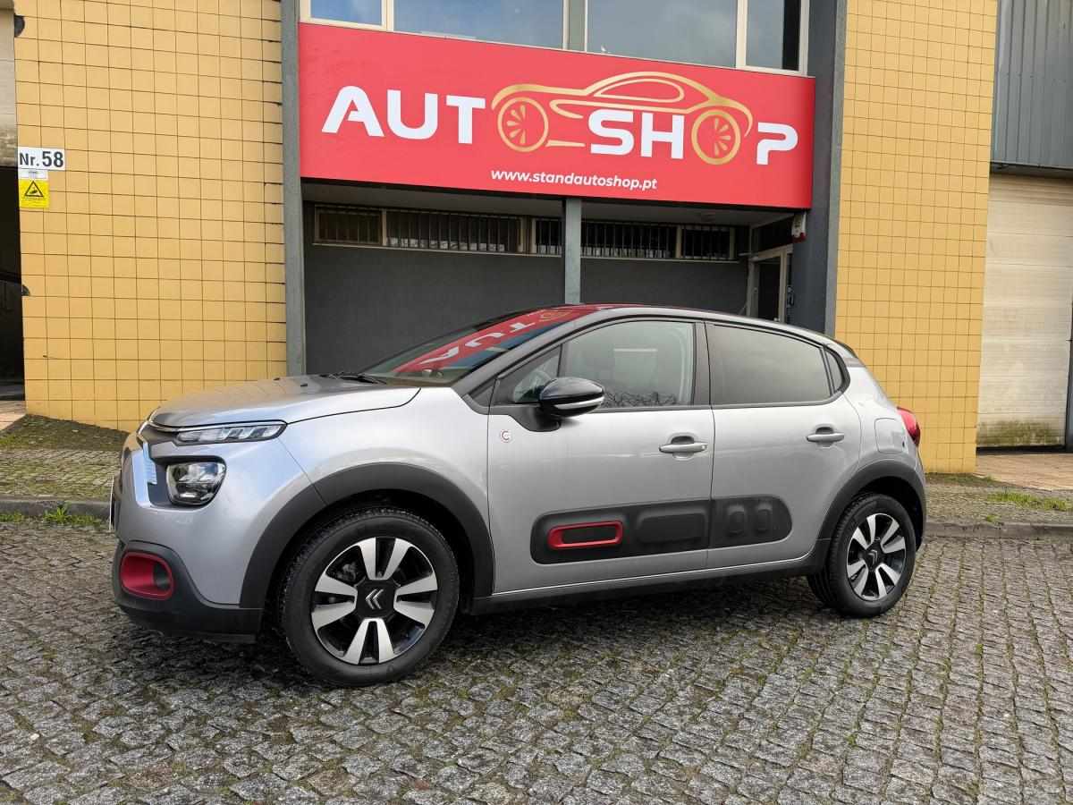 citroen-c3-2021-gasolina-1199cc