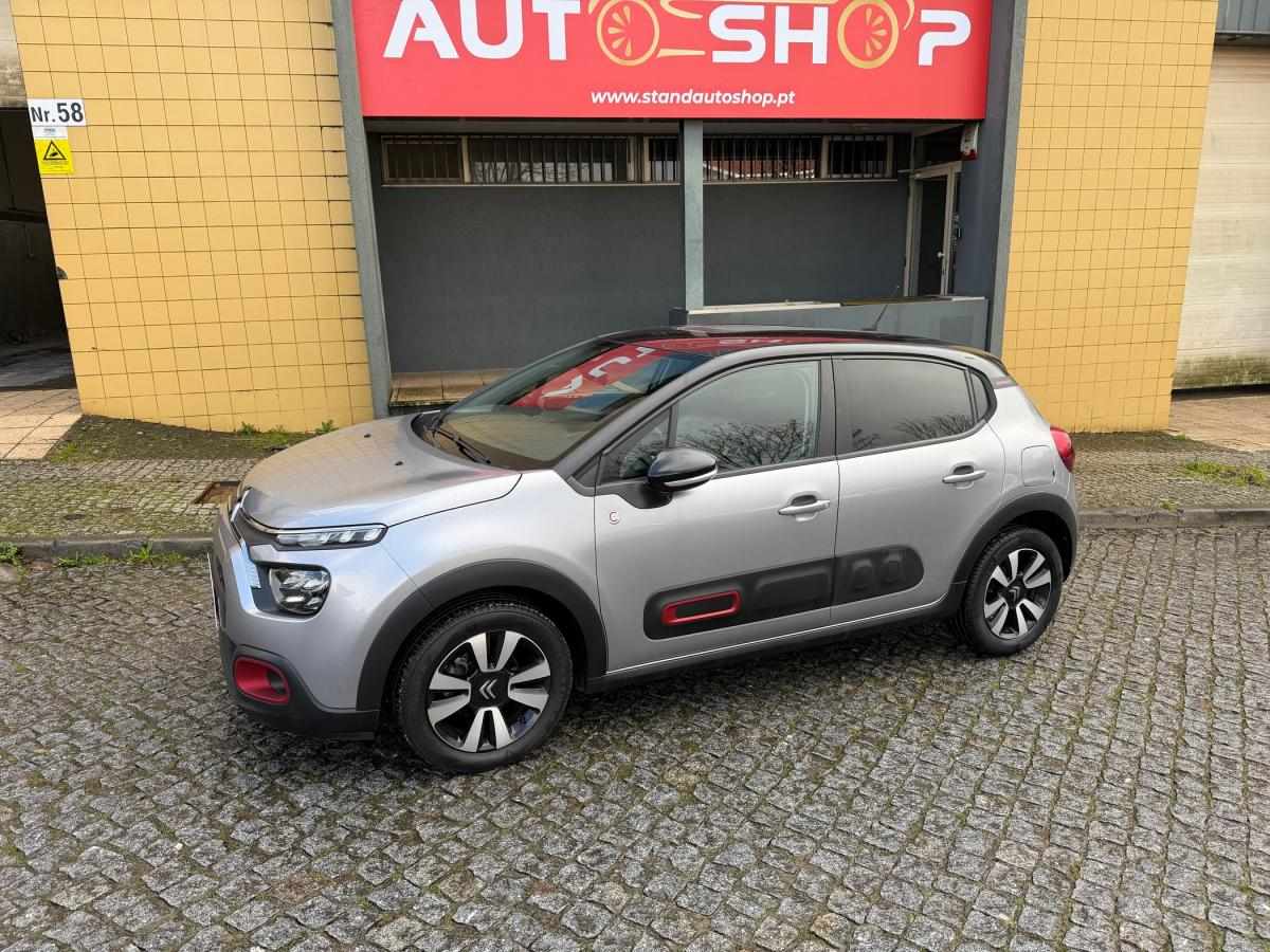 citroen-c3-2021-gasolina-1199cc