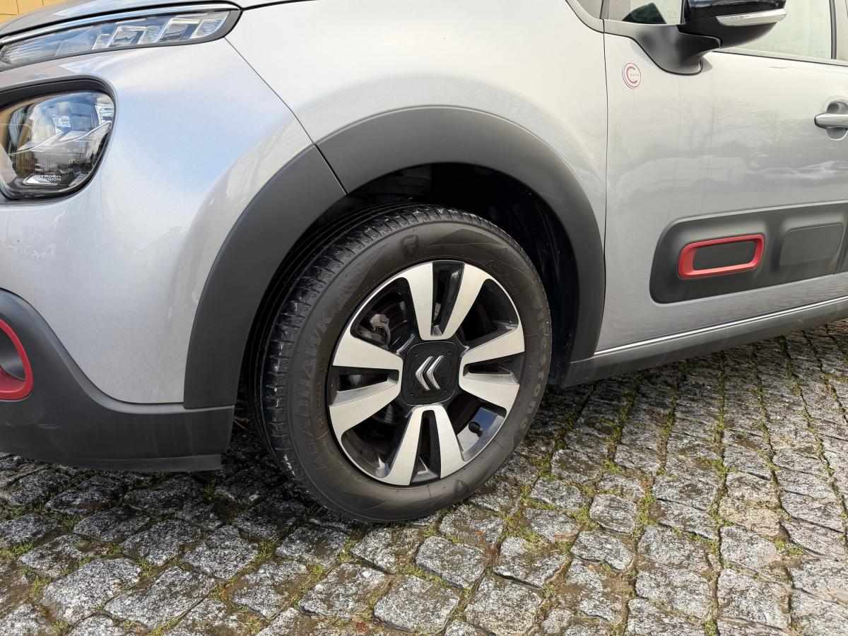 citroen-c3-2021-gasolina-1199cc