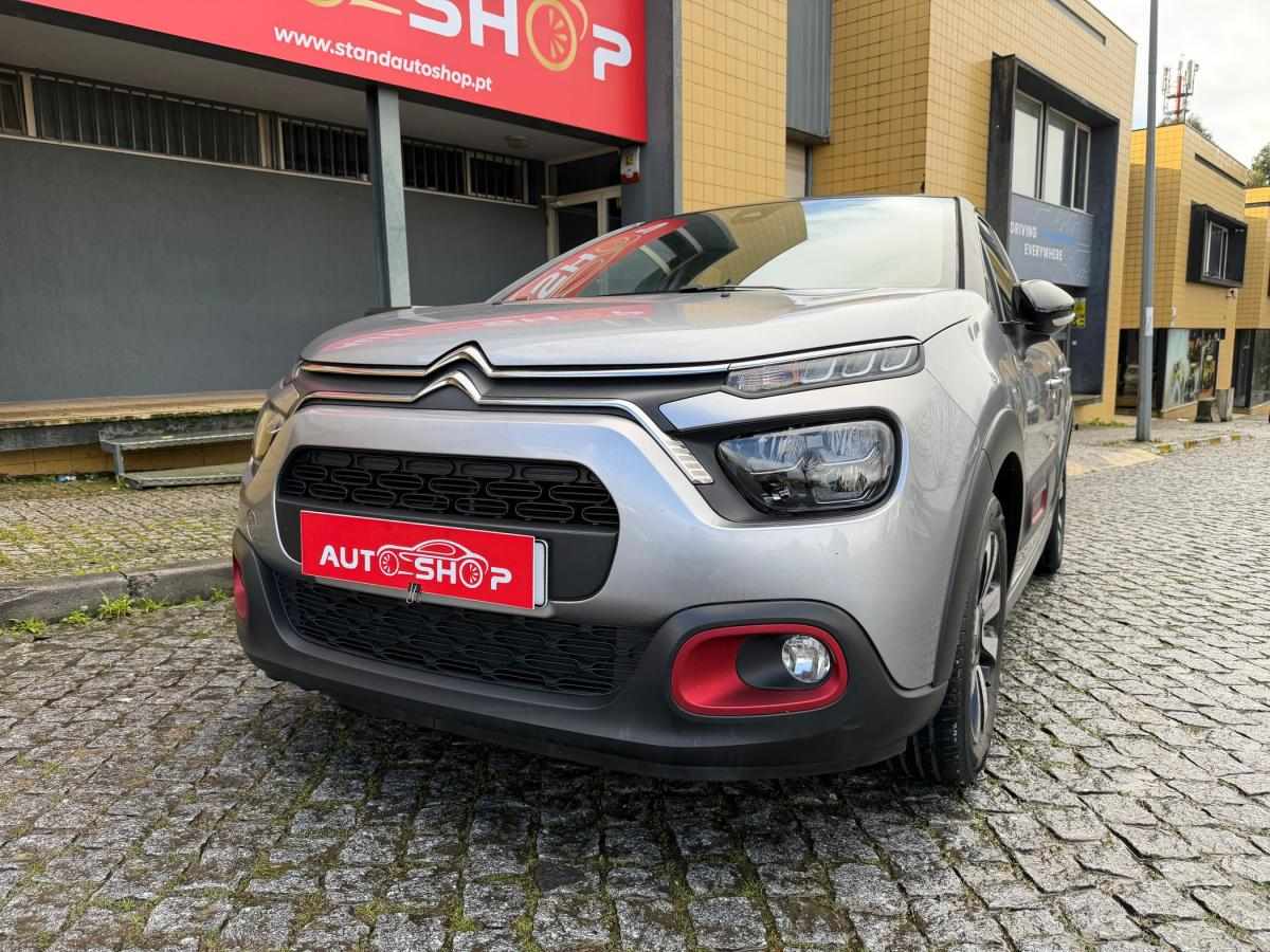 citroen-c3-2021-gasolina-1199cc