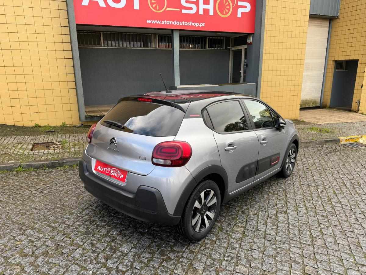 citroen-c3-2021-gasolina-1199cc