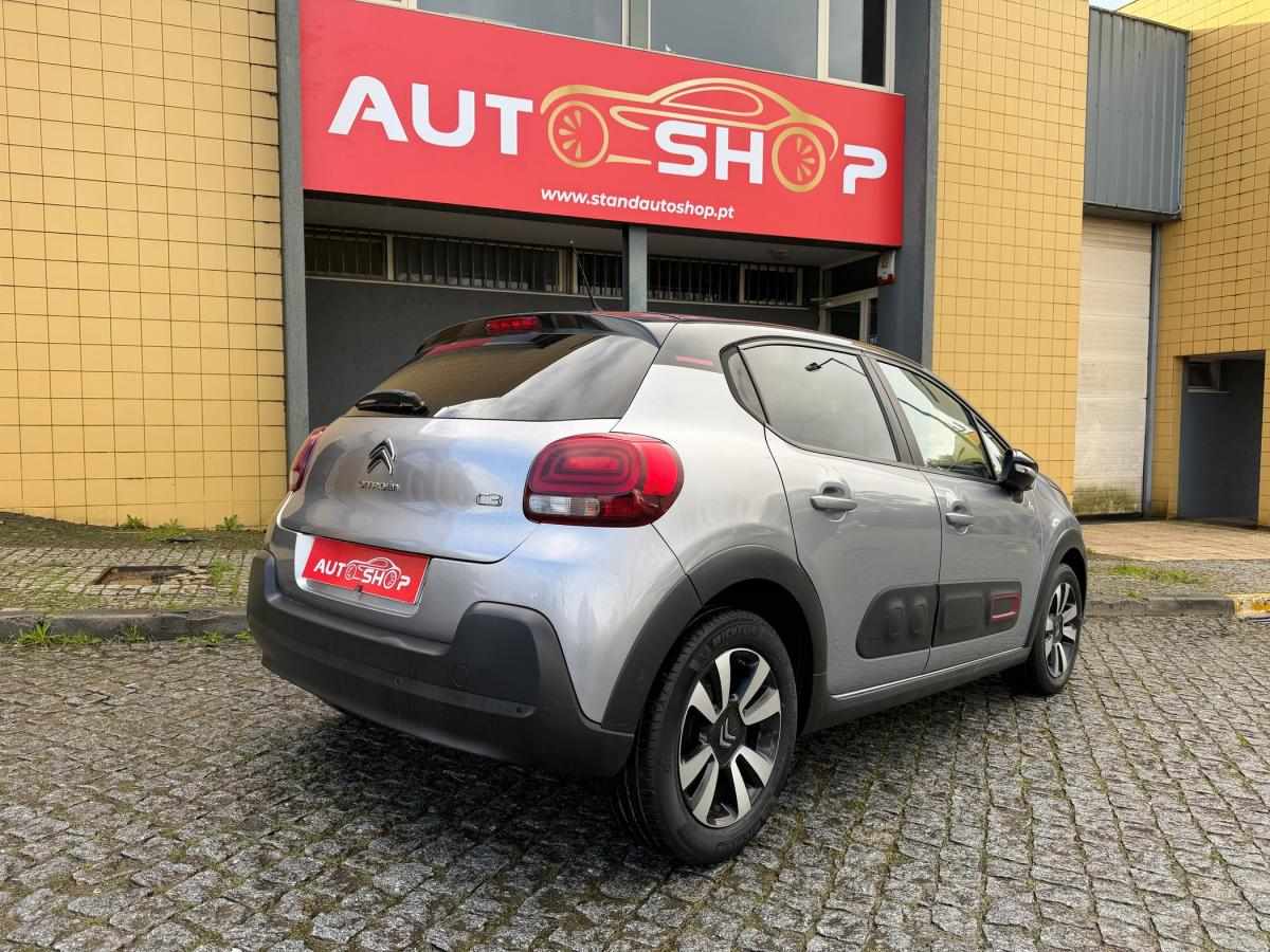 citroen-c3-2021-gasolina-1199cc