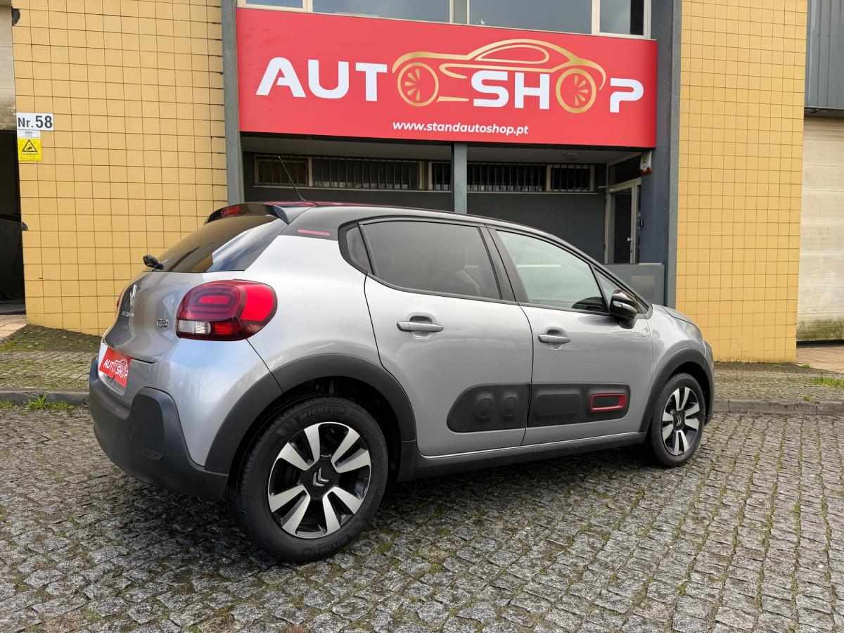 citroen-c3-2021-gasolina-1199cc