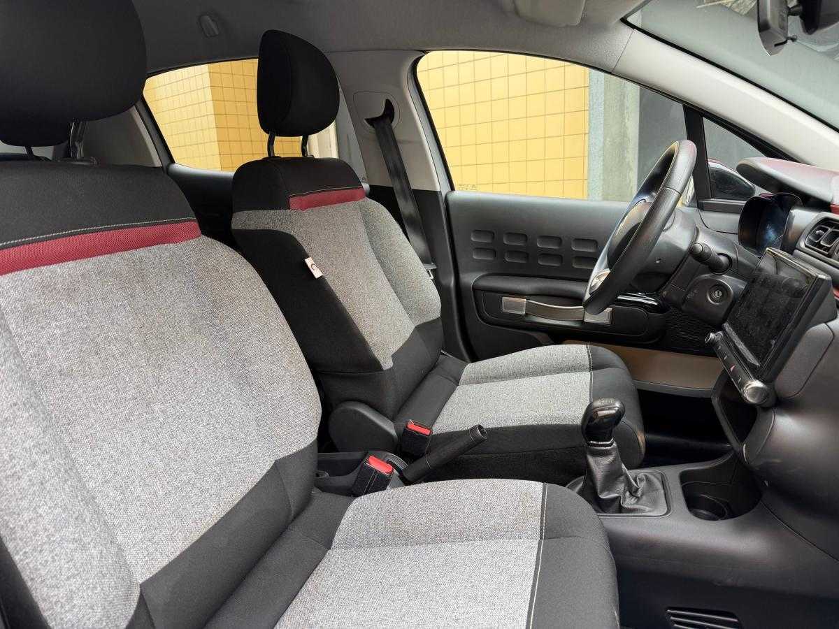 citroen-c3-2021-gasolina-1199cc