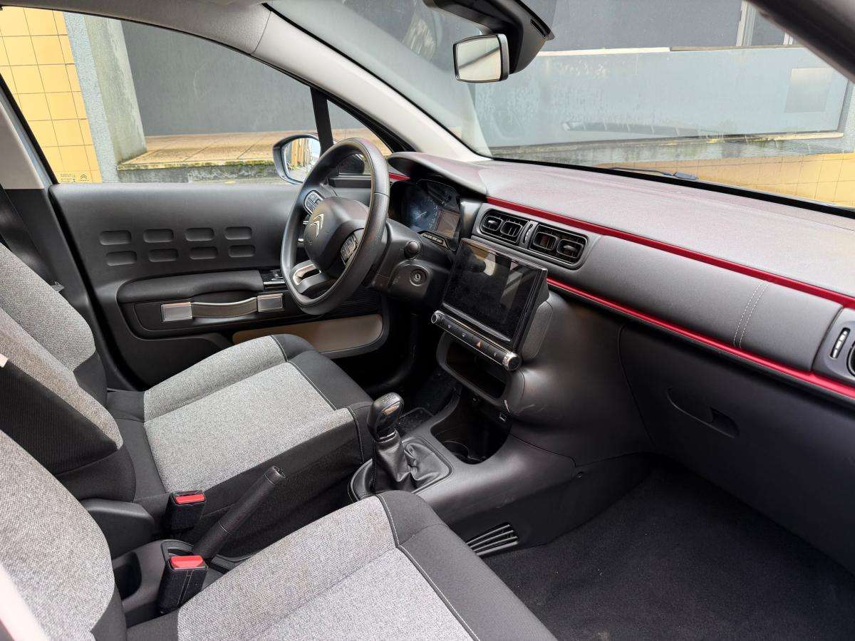 citroen-c3-2021-gasolina-1199cc