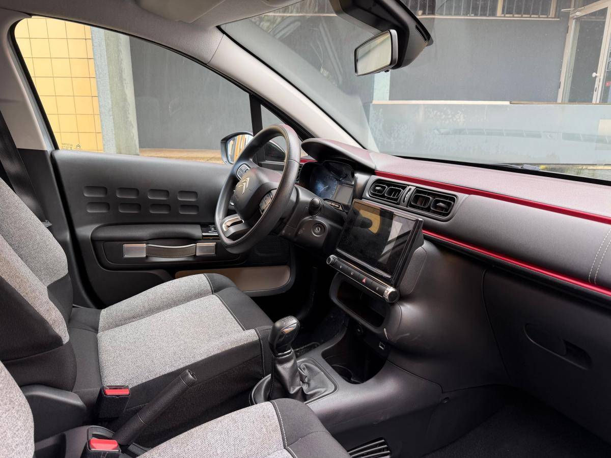 citroen-c3-2021-gasolina-1199cc