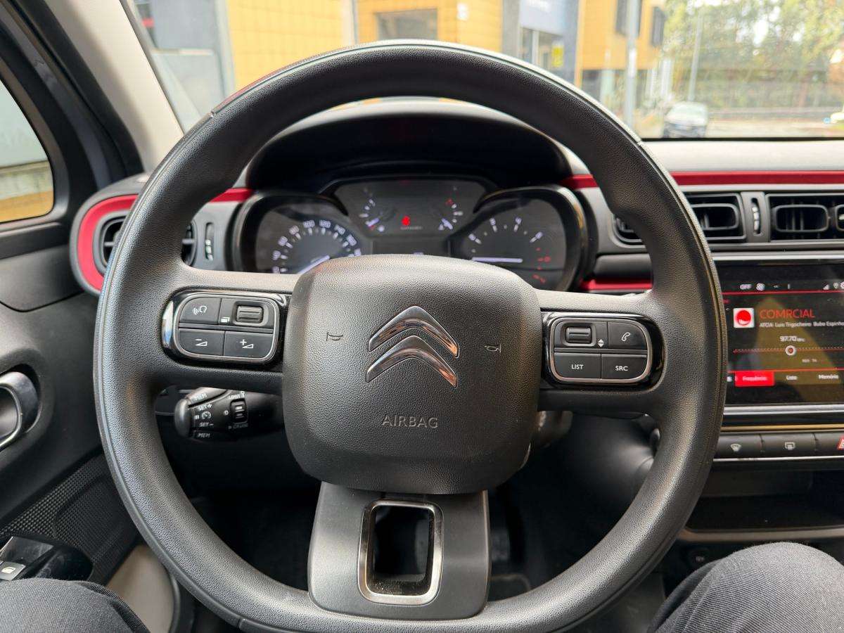 citroen-c3-2021-gasolina-1199cc