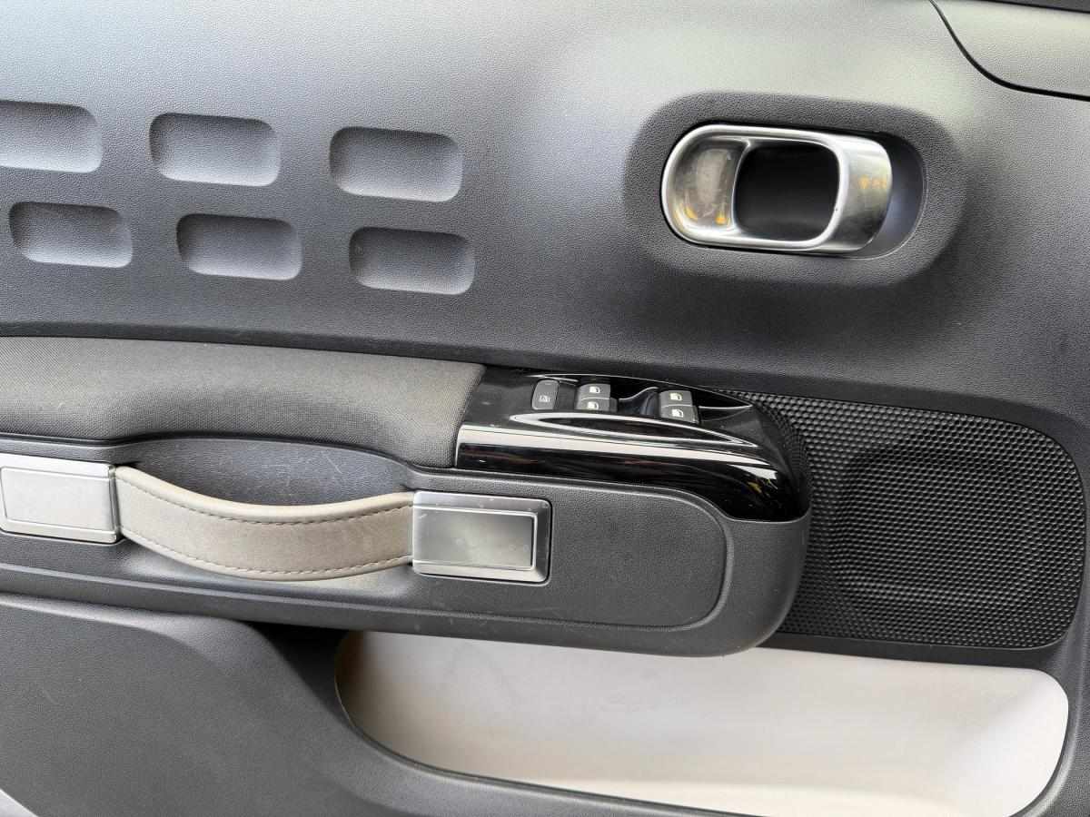 citroen-c3-2021-gasolina-1199cc