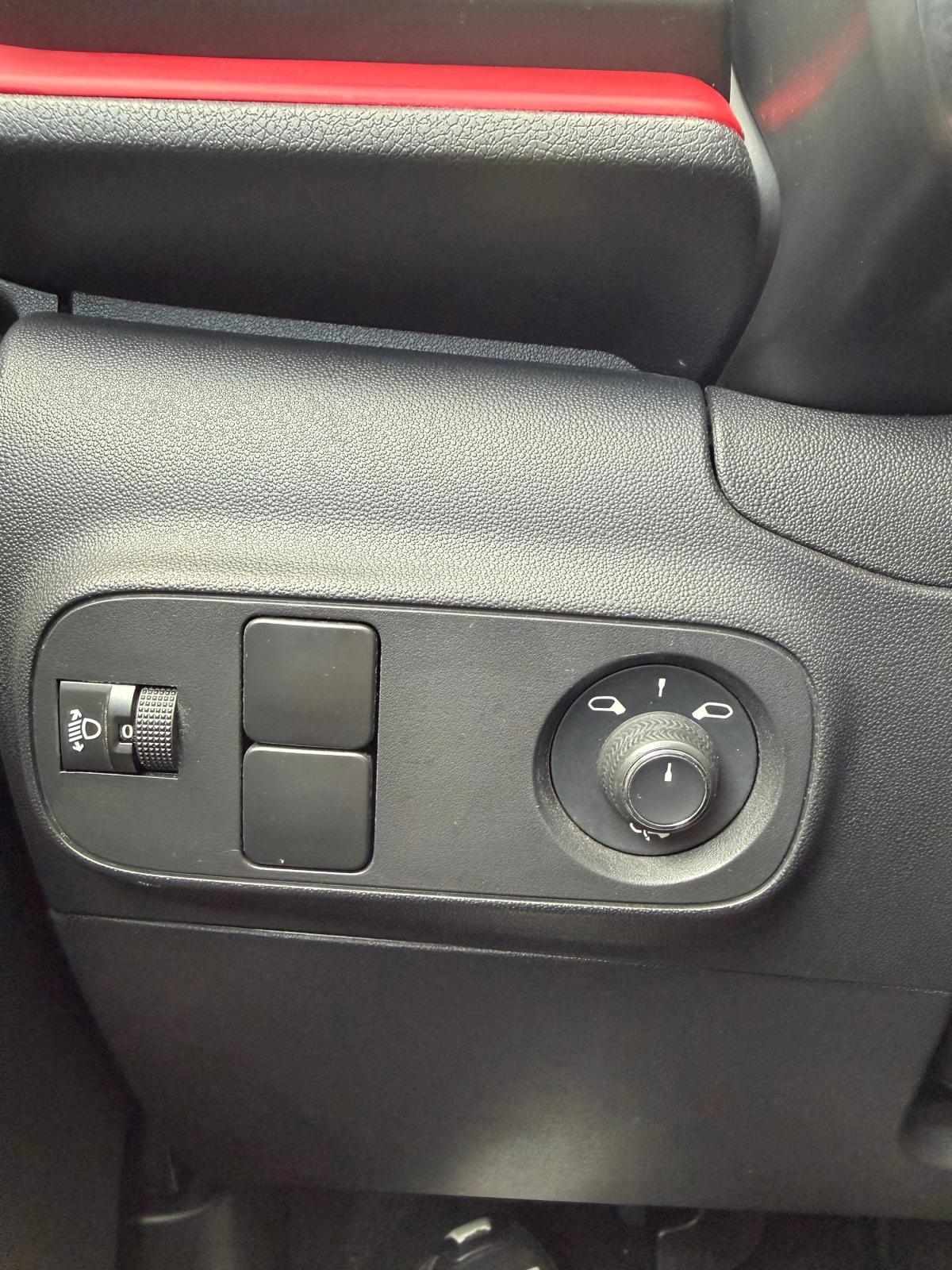 citroen-c3-2021-gasolina-1199cc