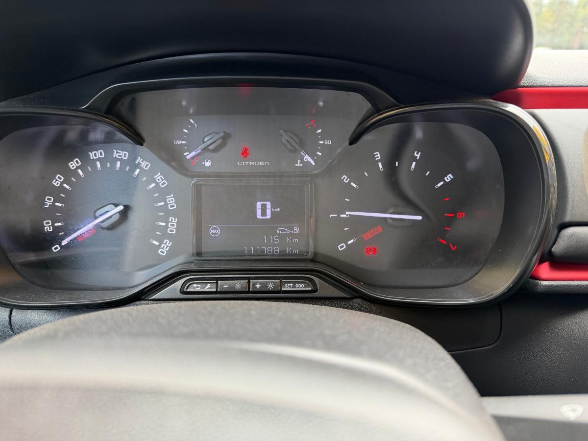 citroen-c3-2021-gasolina-1199cc