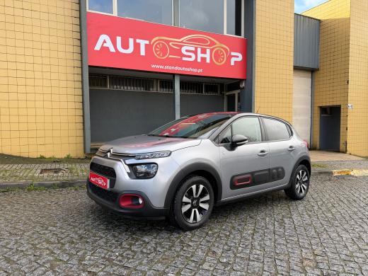 citroen-c3-2021-gasolina-1199cc