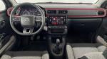 citroen-c3-2021-gasolina-1199cc