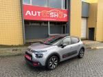 citroen-c3-2021-gasolina-1199cc