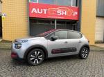citroen-c3-2021-gasolina-1199cc