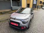 citroen-c3-2021-gasolina-1199cc