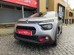 citroen-c3-2021-gasolina-1199cc