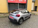 citroen-c3-2021-gasolina-1199cc