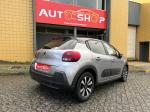 citroen-c3-2021-gasolina-1199cc
