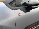 citroen-c3-2021-gasolina-1199cc