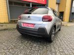 citroen-c3-2021-gasolina-1199cc
