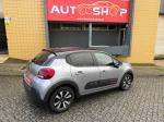 citroen-c3-2021-gasolina-1199cc