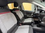 citroen-c3-2021-gasolina-1199cc