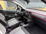citroen-c3-2021-gasolina-1199cc