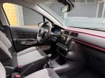 citroen-c3-2021-gasolina-1199cc