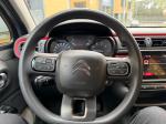 citroen-c3-2021-gasolina-1199cc