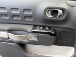 citroen-c3-2021-gasolina-1199cc