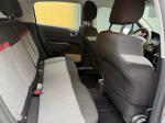 citroen-c3-2021-gasolina-1199cc